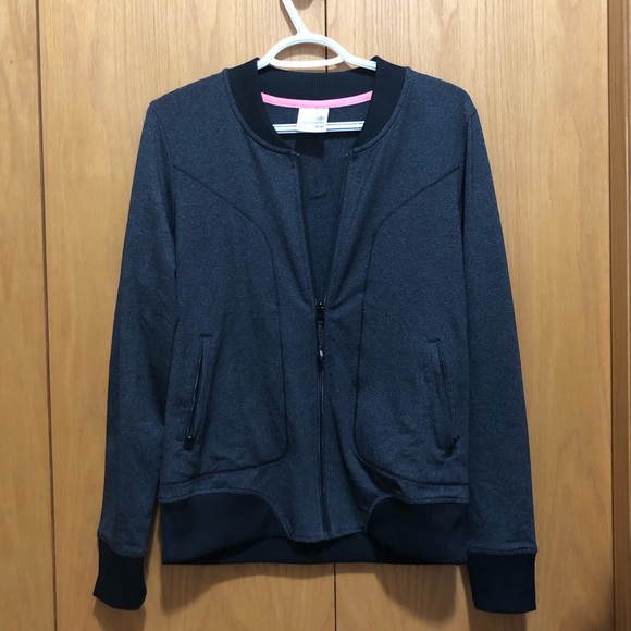 SOLD - Picture 1 of 4